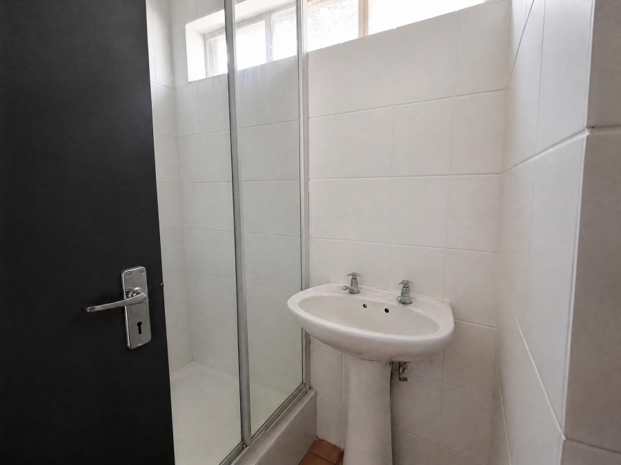 9 Bedroom Property for Sale in Die Bult North West